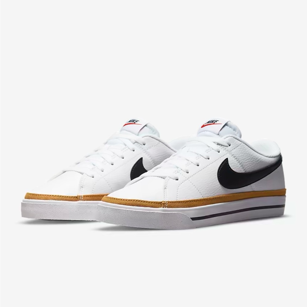 Nike Court Legacy